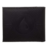 Jace Wallet for Magic: The Gathering | Ultra PRO International