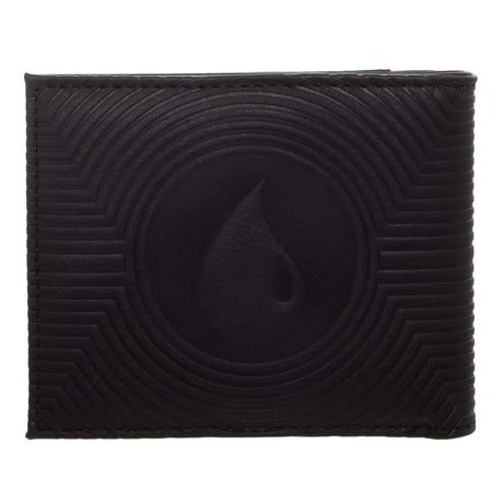 Jace Wallet for Magic: The Gathering | Ultra PRO International