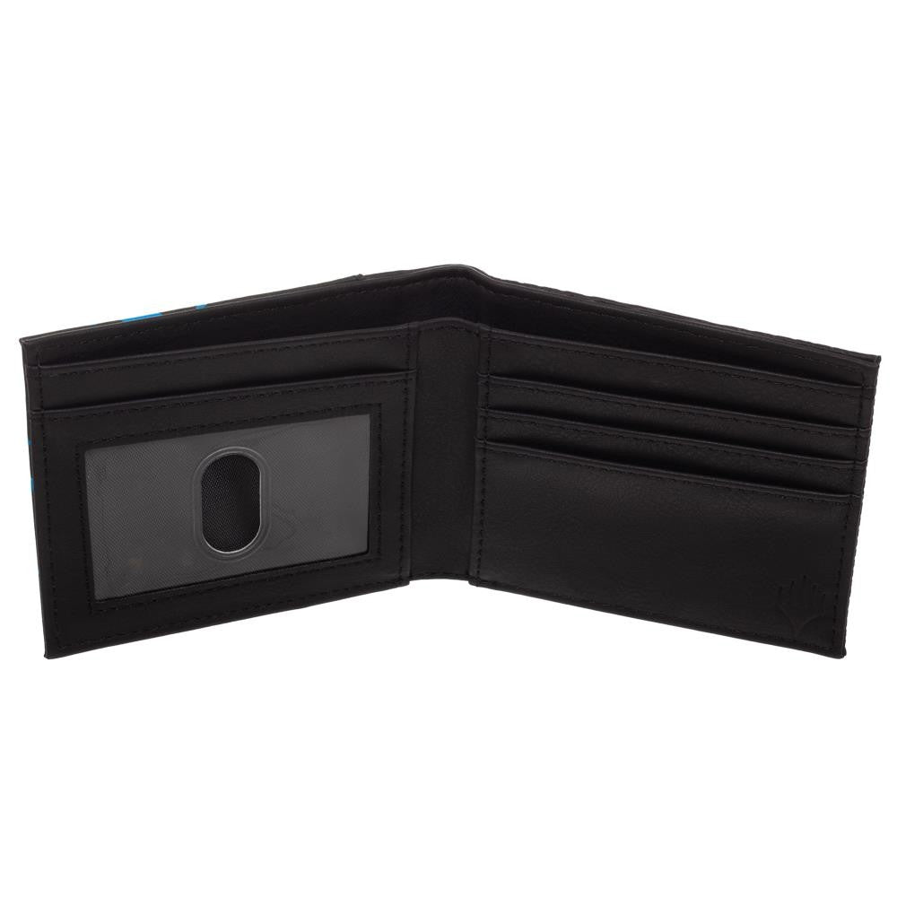Jace Wallet for Magic: The Gathering | Ultra PRO International