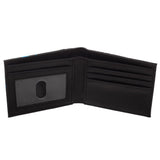 Jace Wallet for Magic: The Gathering | Ultra PRO International