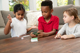 LookSee: Card & Dice Matching Game for Ages 8 and Up | Ultra PRO Entertainment