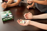 Pass the Pandas: Dice Game for Ages 6 and Up | Ultra PRO International