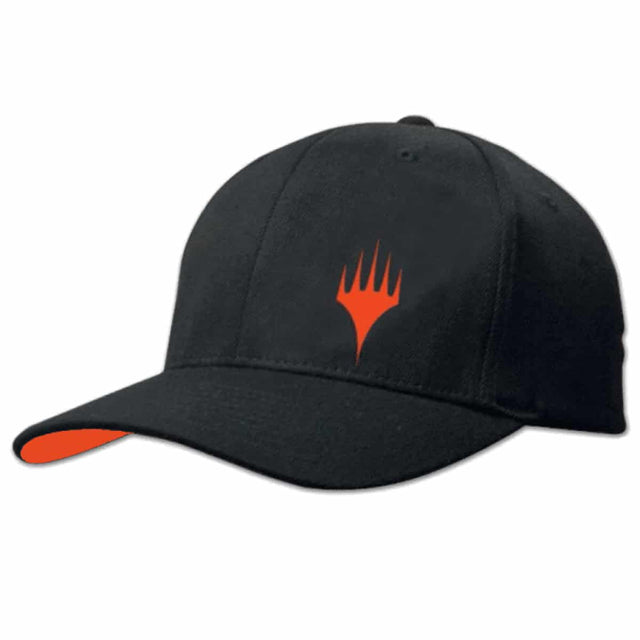 Planeswalker Hat for Magic: The Gathering - Medium | Ultra PRO