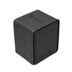 Mana ALCOVE® Flip DECK BOX® for Magic: The Gathering