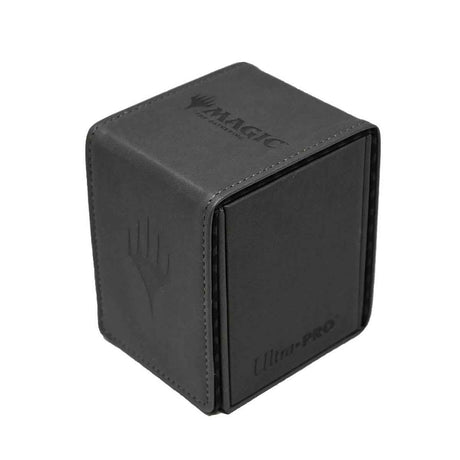 Mana ALCOVE® Flip DECK BOX® for Magic: The Gathering