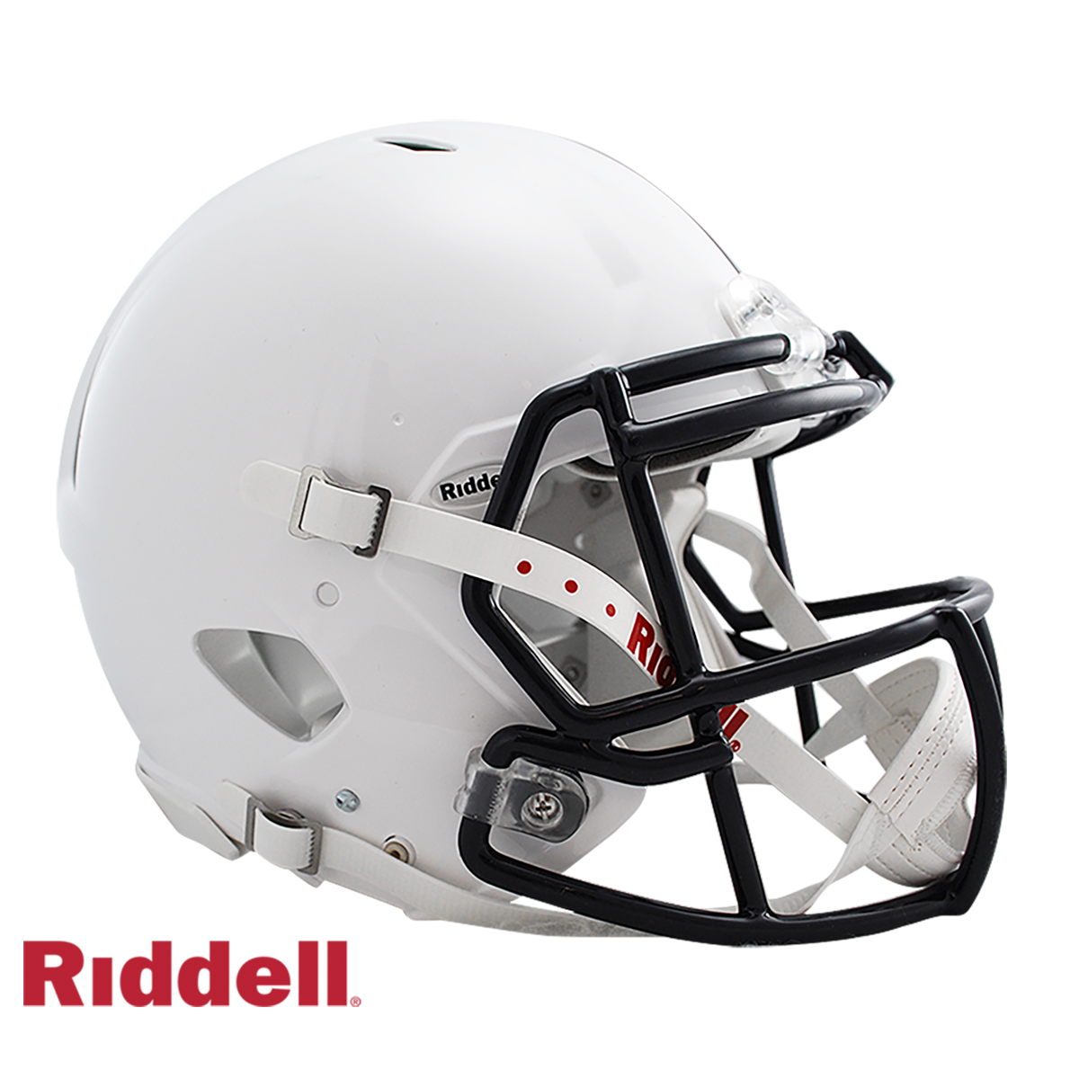 Riddell Speed Icon Football Helmet