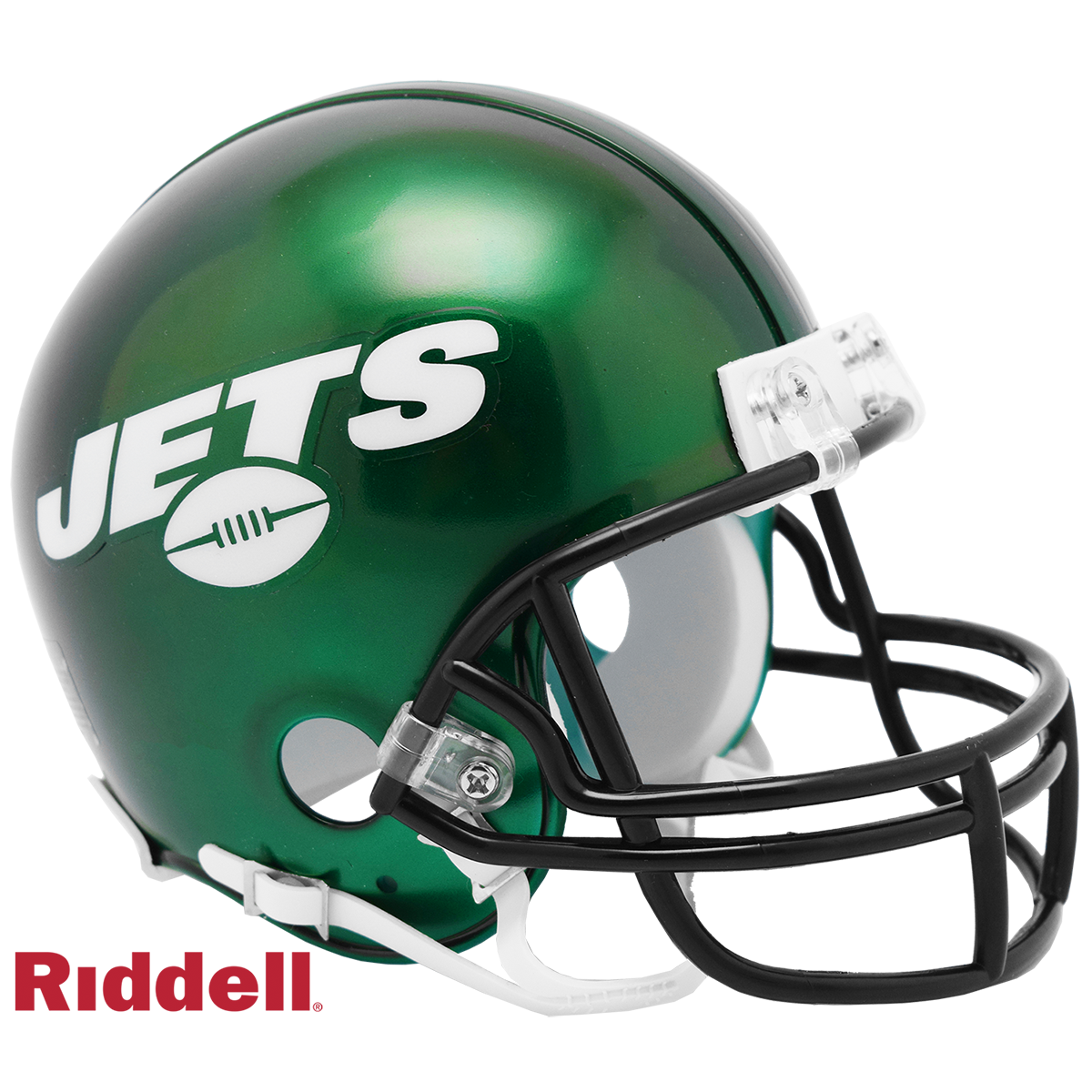 Nfl New York Jets Mini Helmet : Target