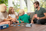 Say What You Meme, a #hilarious #partygame for Ages 8 and Up | Ultra PRO International