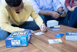 Say What You Meme, a #hilarious #partygame for Ages 8 and Up | Ultra PRO International