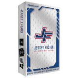 2021 Jersey Fusion All Sports Edition | Ultra PRO International