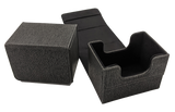 Sentinal 80 Black | Ultra PRO International