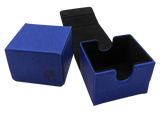 Sentinal 100 Blue | Ultra PRO International