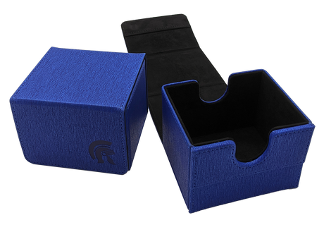 Sentinal 100 Blue | Ultra PRO International