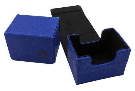 Sentinal 80 Blue | Ultra PRO International