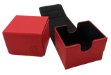 Sentinal 100 Red | Ultra PRO International