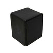 Mana ALCOVE® Flip DECK BOX® for Magic: The Gathering