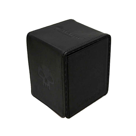 Mana ALCOVE® Flip DECK BOX® for Magic: The Gathering