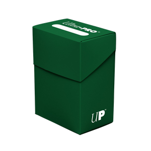 Graded Card Storage | Ultra PRO International