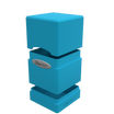 Classic SATIN® Tower DECK BOX®