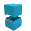 Classic Satin Cube | Ultra PRO International