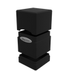Classic Satin Tower Deck Box | Ultra PRO International