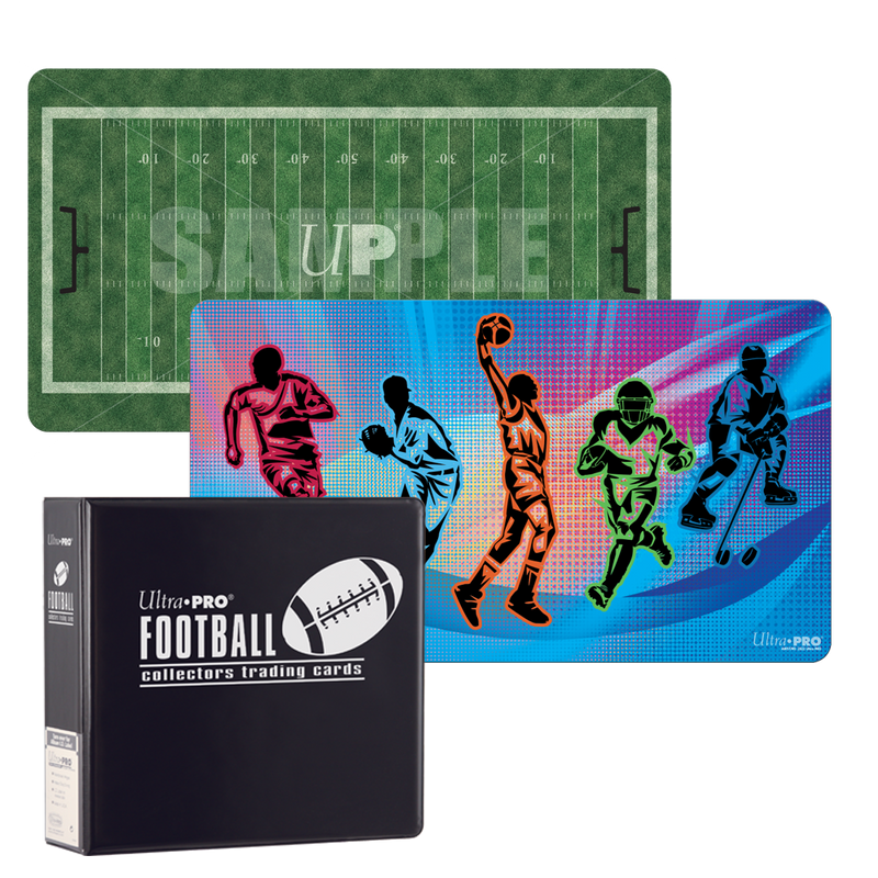 Football Bundle