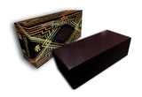 The Continental Deck Storage