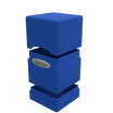 Classic SATIN® Tower DECK BOX®