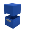 Classic Satin Cube | Ultra PRO International