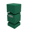 Classic SATIN® Tower DECK BOX®