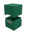 Classic Satin Cube | Ultra PRO International
