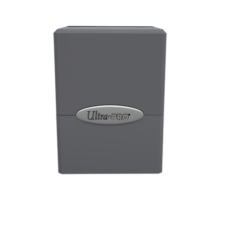 Classic Satin Cube | Ultra PRO International