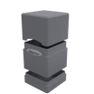Classic Satin Tower Deck Box | Ultra PRO International