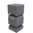 Classic Satin Tower Deck Box | Ultra PRO International