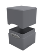 Classic Satin Cube | Ultra PRO International