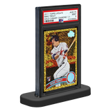 PSA Graded Card Stands (10ct) | Ultra PRO International