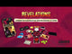 Revelations: An Adult Party Game for 2-8 Players | Ultra PRO Entertainment