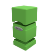 Classic SATIN® Tower DECK BOX®