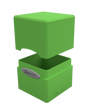 Classic Satin Cube | Ultra PRO International