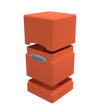 Classic SATIN® Tower DECK BOX®