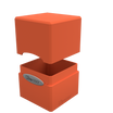 Classic Satin Cube | Ultra PRO International
