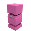 Classic SATIN® Tower DECK BOX®