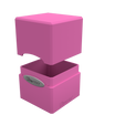 Classic Satin Cube | Ultra PRO International