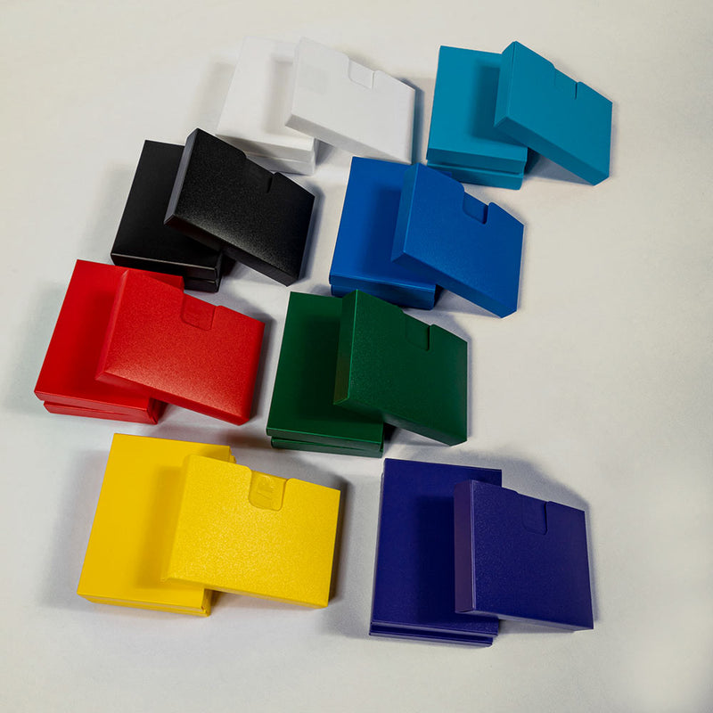 Ultra Pro Card Boxes