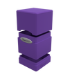 Classic SATIN® Tower DECK BOX®
