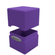 Classic Satin Cube | Ultra PRO International