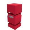 Classic SATIN® Tower DECK BOX®
