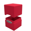 Classic Satin Cube | Ultra PRO International
