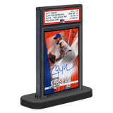 PSA Graded Card Stands (10ct) | Ultra PRO International