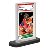 PSA Graded Card Stands (10ct) | Ultra PRO International